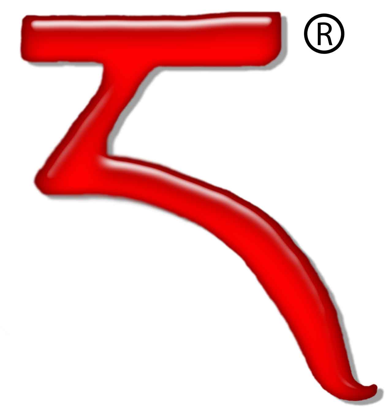 Logo Tressis Italia